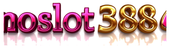 indoslot388