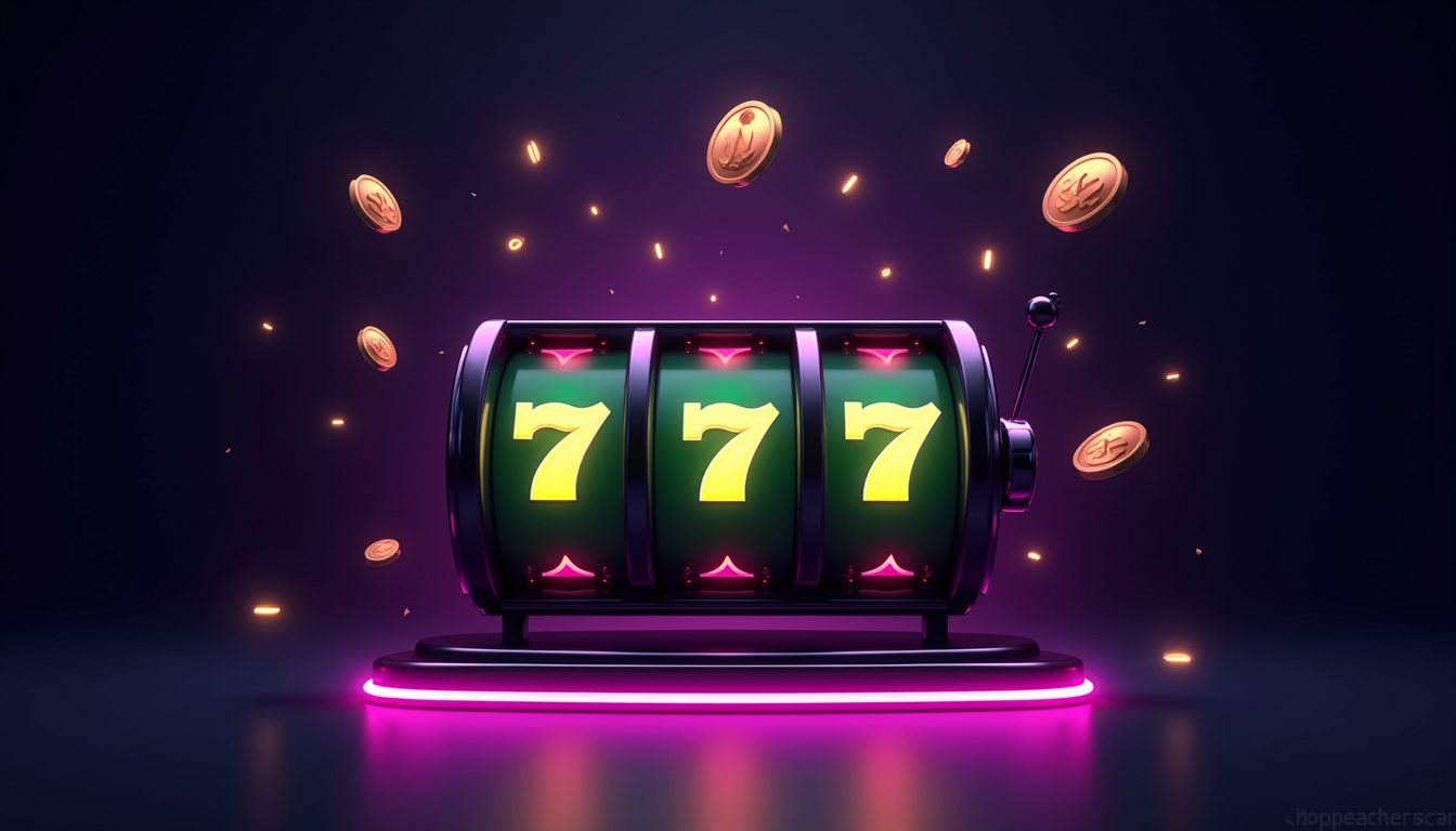 indoslot388 account verification and security process