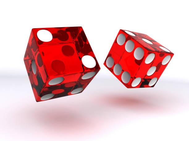 indoslot388 App indoslot388 App