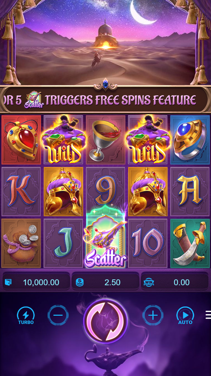 indoslot388 live-dealer table on mobile showing blackjack and roulette options