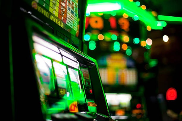 indoslot388 featured game showcase