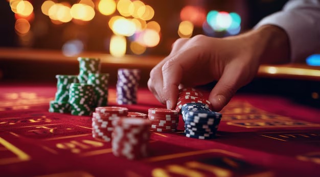 indoslot388 deposit methods displayed on mobile screen