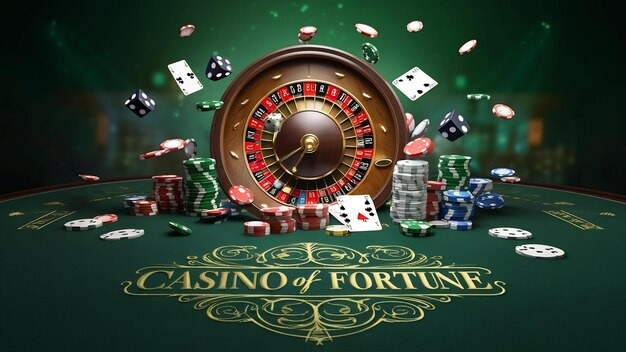 indoslot388 football betting interface showing Liga 1 matches and game information