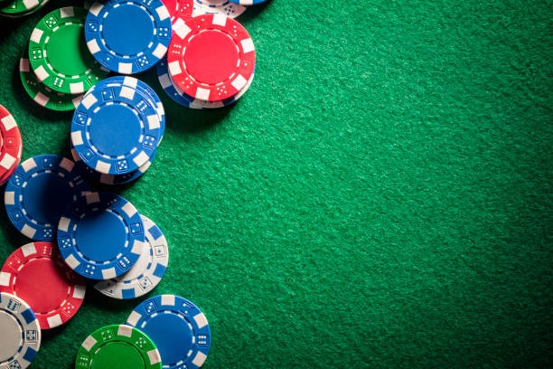 indoslot388 tier progression and cashback rates for football members