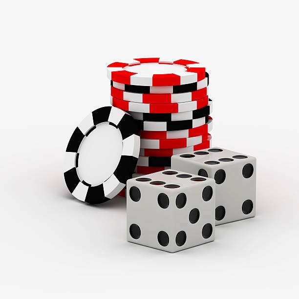 indoslot388 live football and sports betting dashboard
