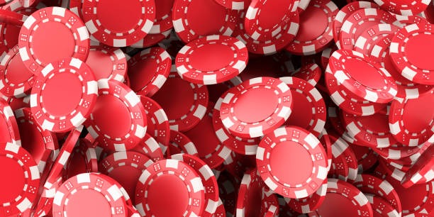 indoslot388 user Mobile user and Brand