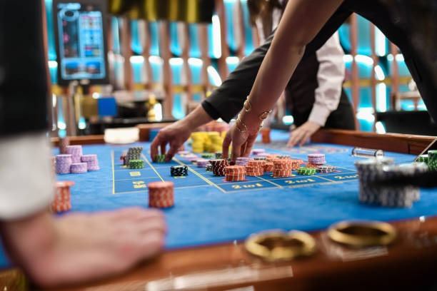 indoslot388 featured game showcase