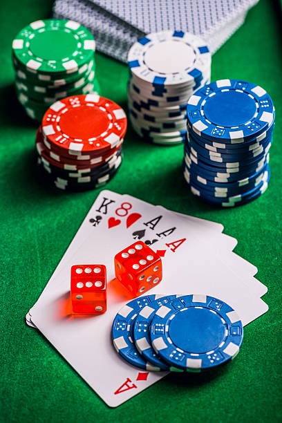 indoslot388 live betting interface showing Liga 1 match with game information