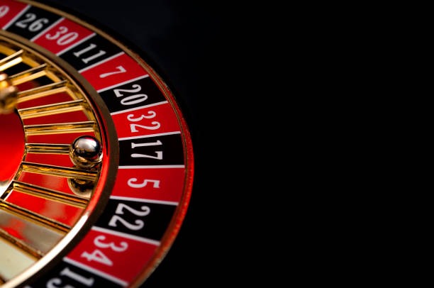 indoslot388 deposit methods and welcome offer screen