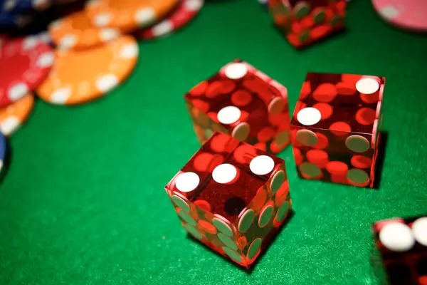 indoslot388 Live Schedule interface showing upcoming football matches and live-dealer tables