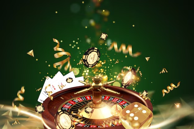 Payment methods supported on indoslot388 including DANA, OVO, GoPay, and bank transfers