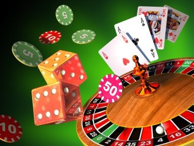 indoslot388 featured game showcase