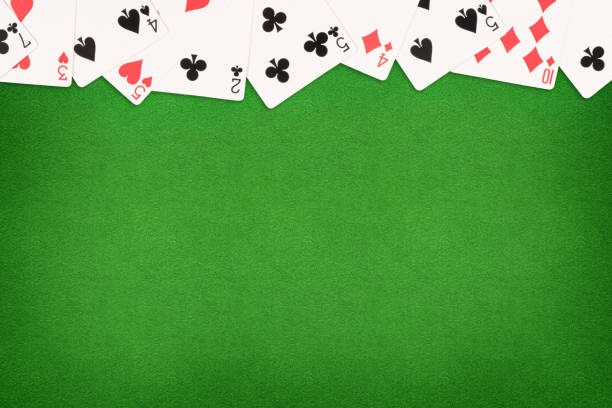 indoslot388 featured game showcase