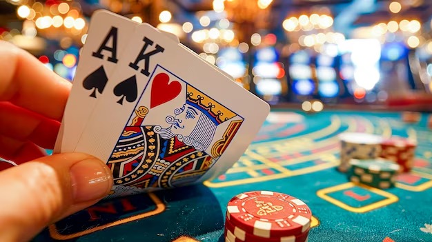 indoslot388 welcome offer and bonus playthrough tracking for slot games