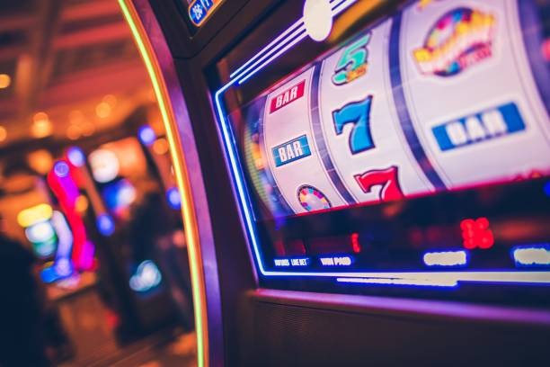 indoslot388 payment methods and withdrawal process for slot game winnings