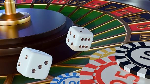 indoslot388 featured game showcase