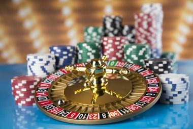 indoslot388 payment methods and withdrawal process during World Cup